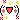 011.gif