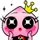 4a2352669fb86.gif