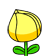 4a4cc3d255b51.gif