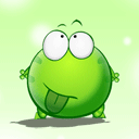 060413063963178.gif