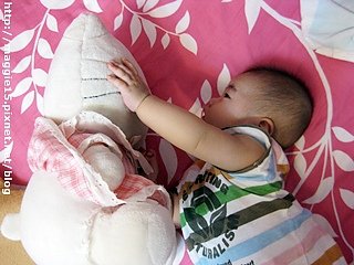 IMG_0090.JPG