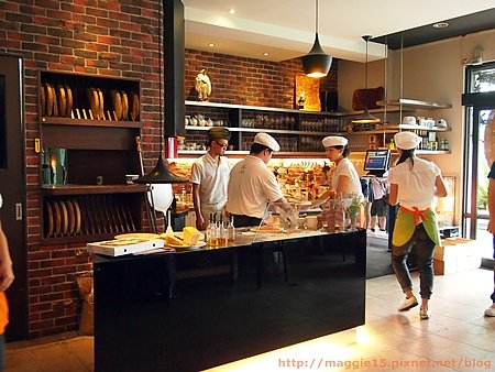 P8130435-1.JPG