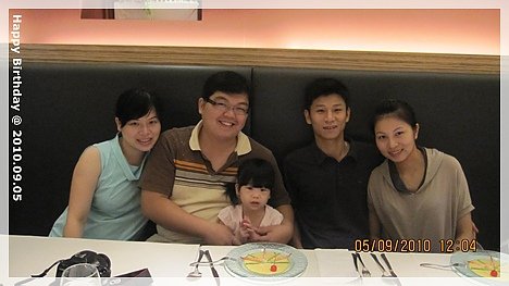 IMG_0143.JPG