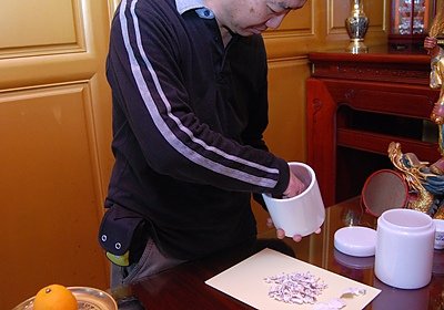 3.JPG