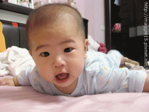 動畫1.gif