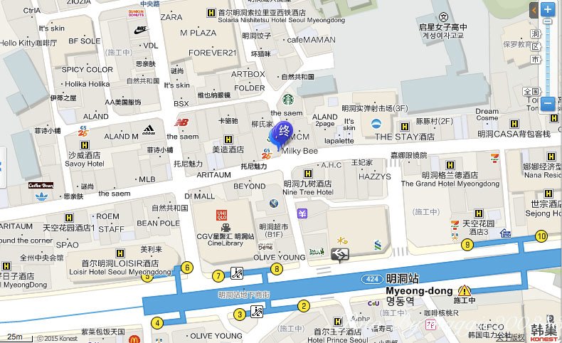 螢幕快照 2015-10-26 上午01.06.24.jpg