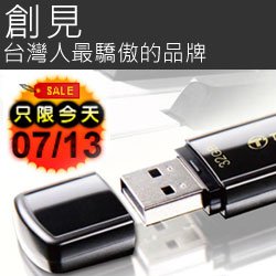 st-3647962-s200