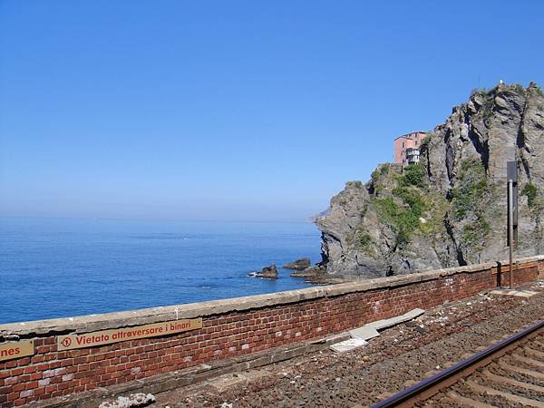 五漁村第二村