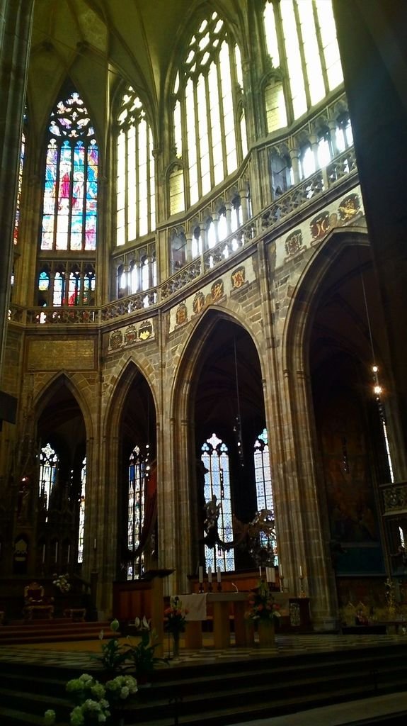 P_20140630_095300_HDR.jpg