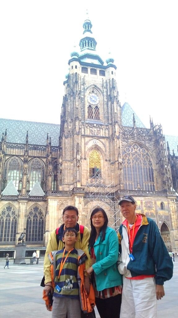 P_20140630_101419_NT.jpg