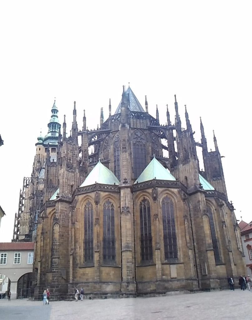 P_20140630_104135_PN.jpg