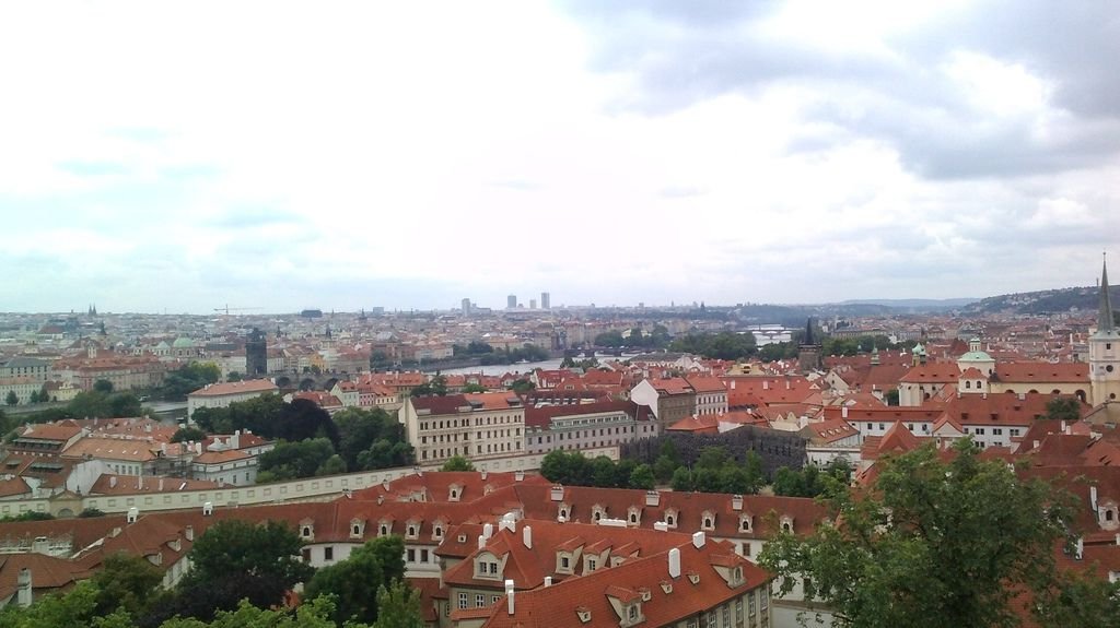 P_20140630_111653.jpg