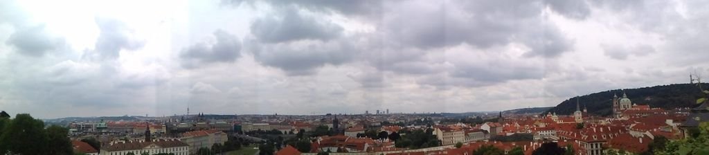 P_20140630_112310_PN.jpg