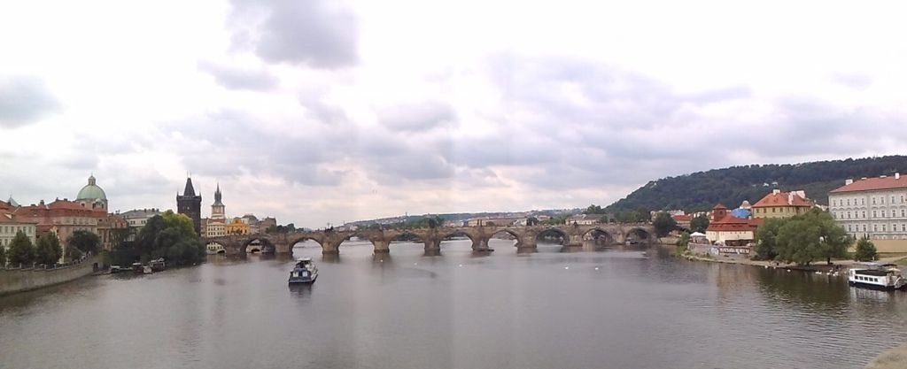 P_20140630_114242_PN.jpg