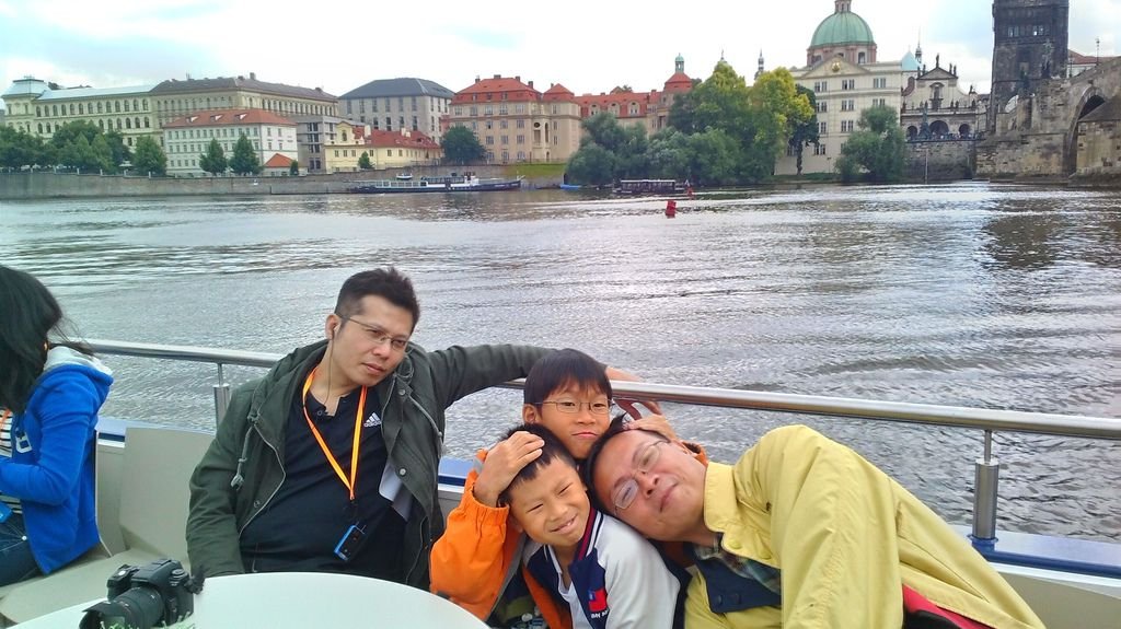 P_20140630_140428_HDR.jpg