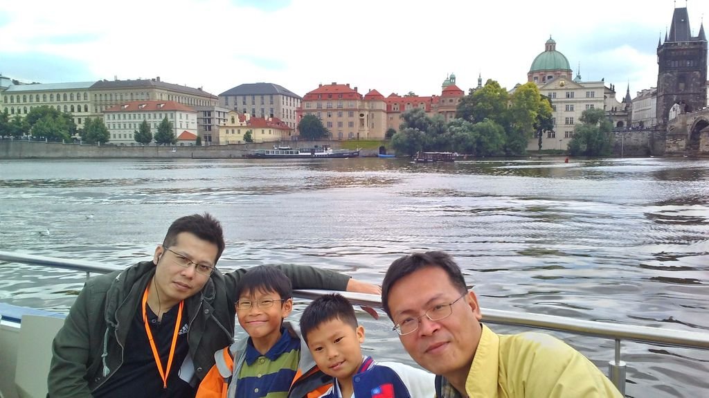 P_20140630_140449_HDR.jpg