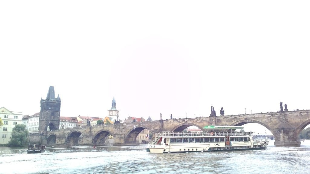P_20140630_140526.jpg