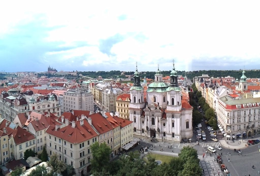P_20140630_153649_PN.jpg