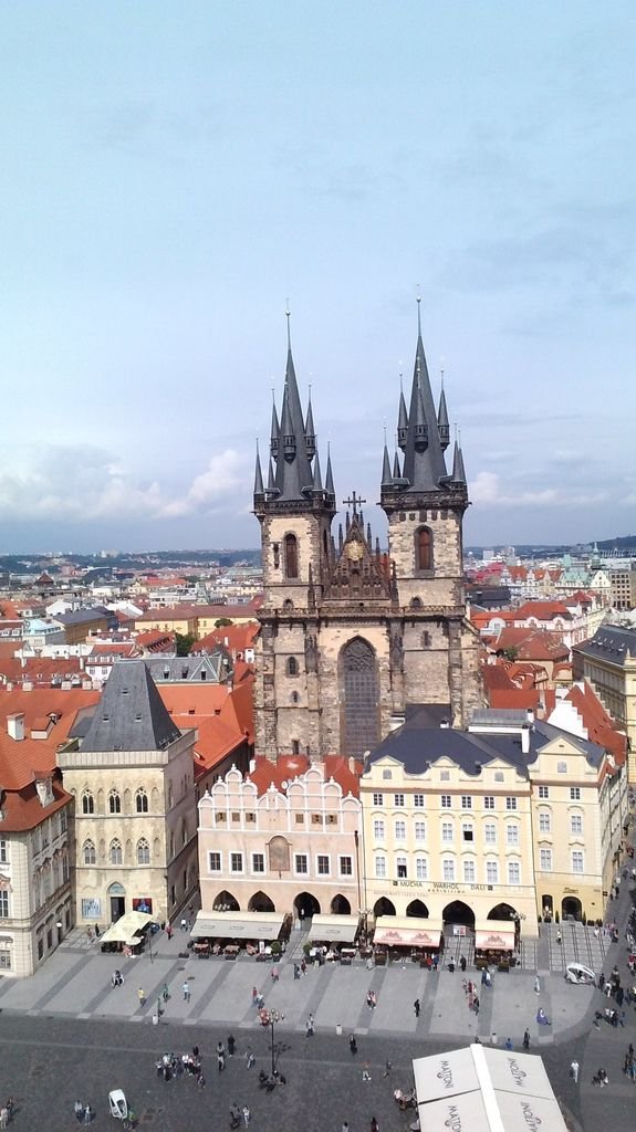P_20140630_154130.jpg