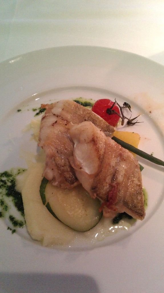 P_20140630_201211.jpg