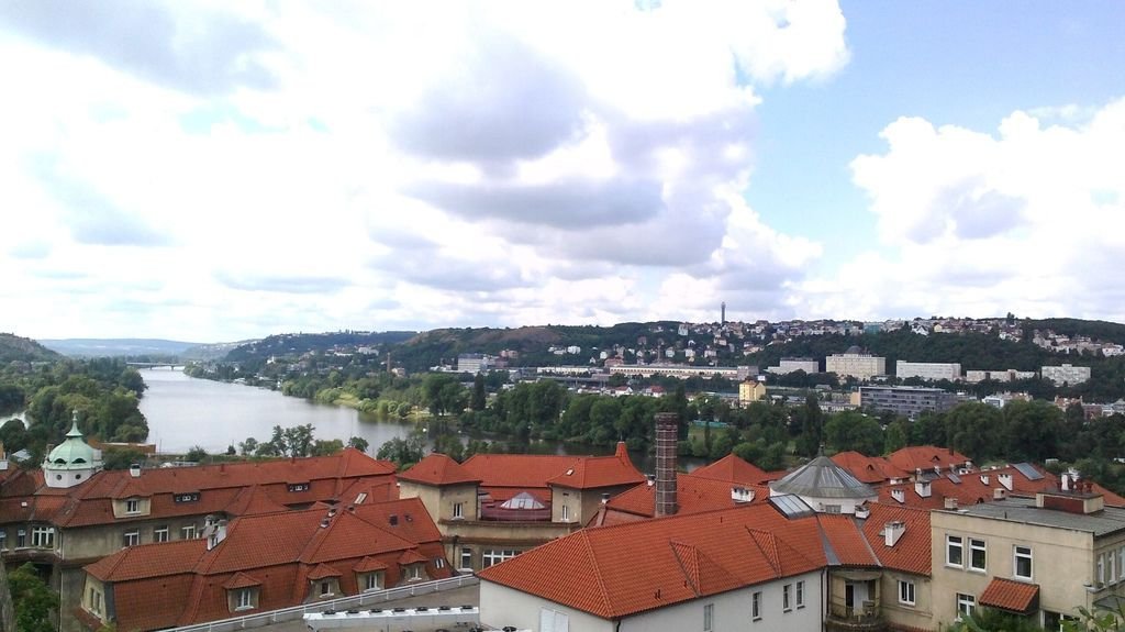 P_20140701_102724.jpg
