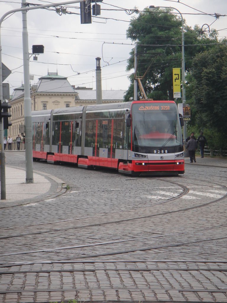 新式電車.JPG