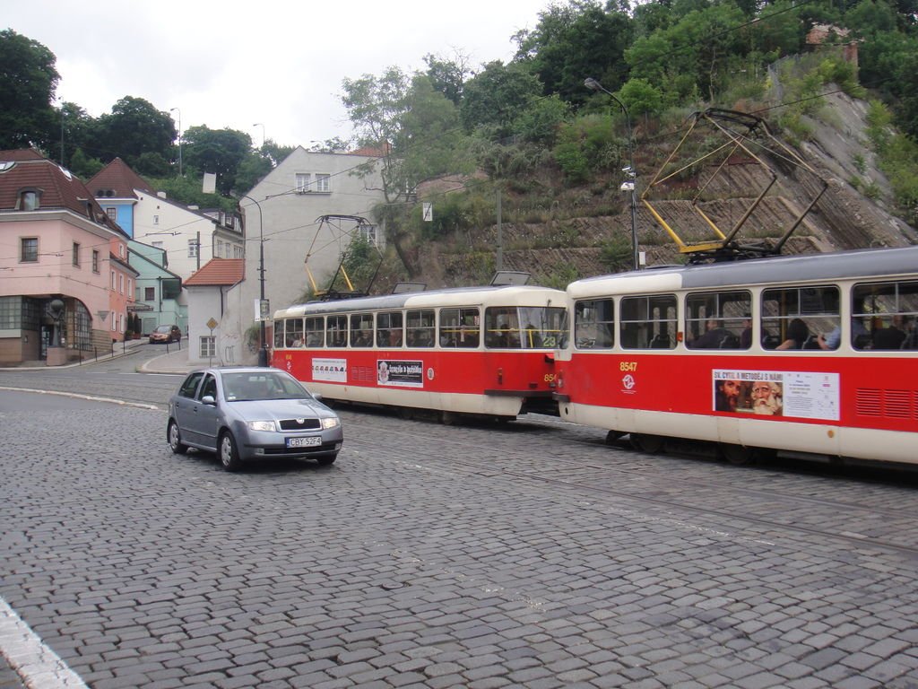 市區舊電車.JPG