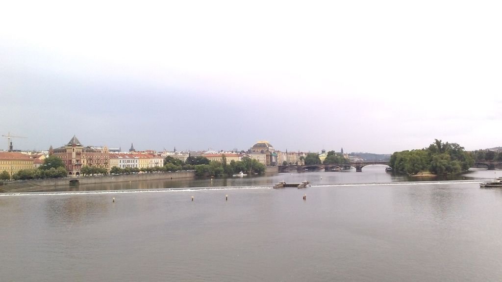 P_20140630_145512.jpg