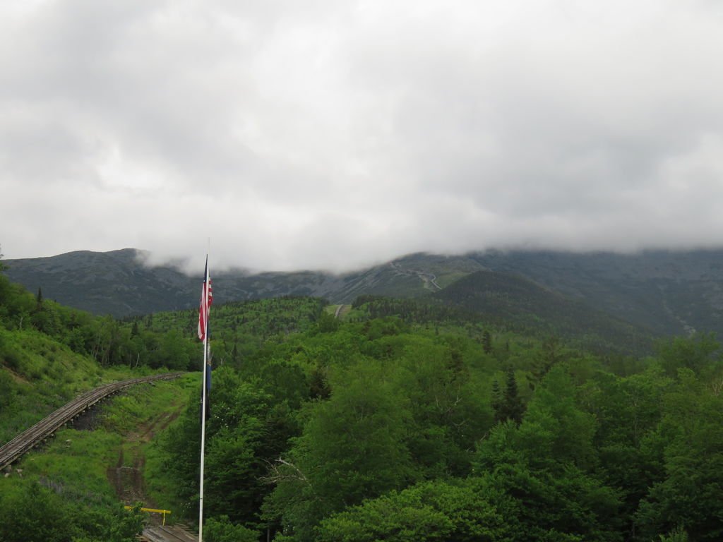 登山齒軌.JPG