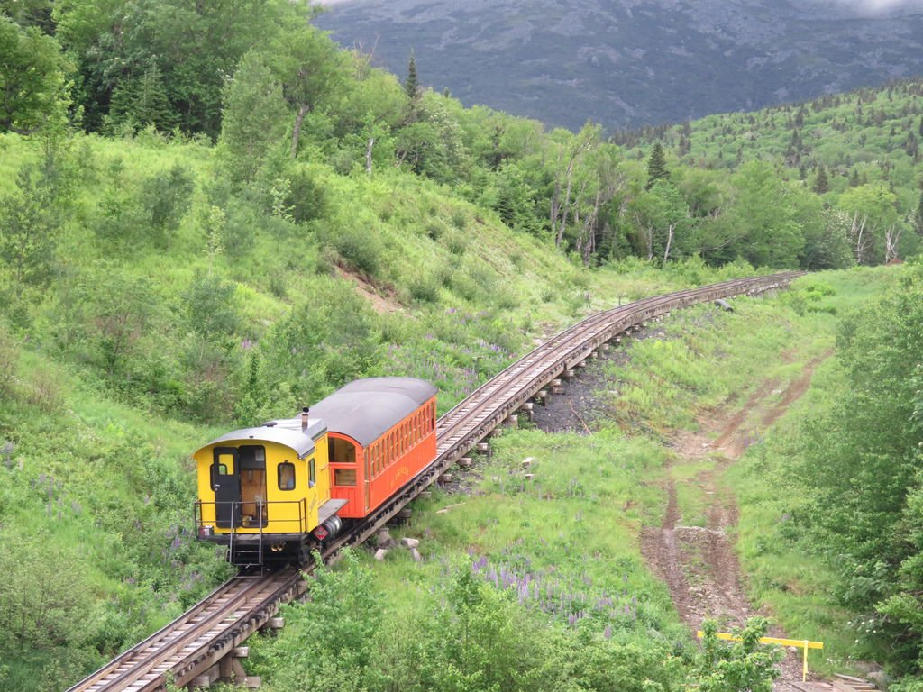 火車頭推車箱.JPG