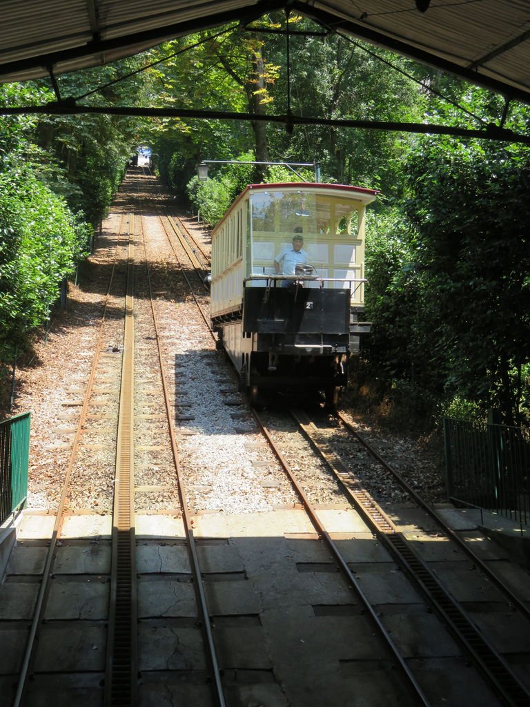 纜車上山.JPG