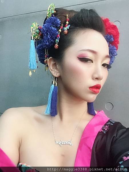 花魁_180424_0007_0.jpg