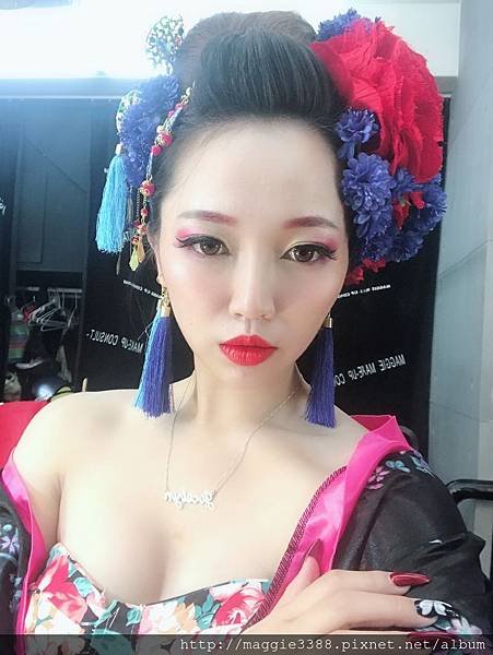 花魁_180424_0006_0.jpg