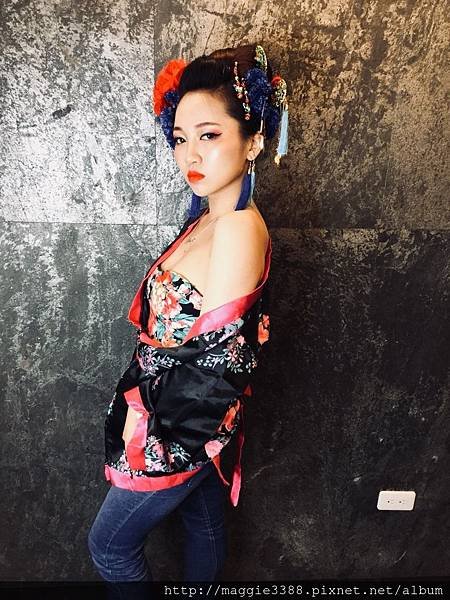 花魁_180424_0044_0.jpg