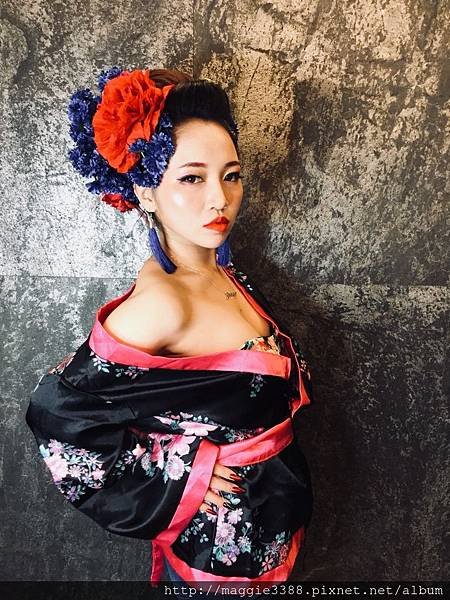 花魁_180424_0050_1.jpg