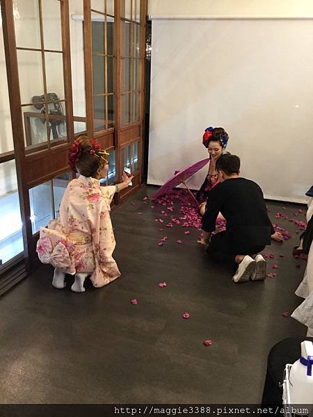 花魁_180424_0087_1.jpg