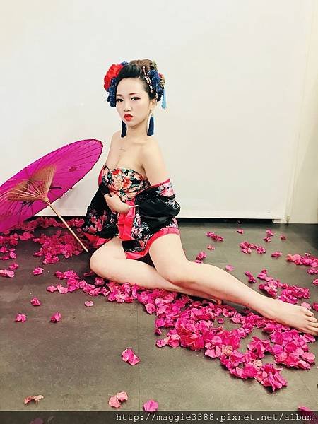 花魁_180424_0001_0.jpg
