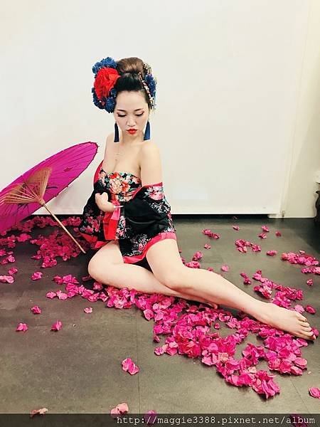 花魁_180424_0002_0.jpg