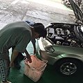 彰化2.jpg