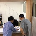 彰化3.jpg