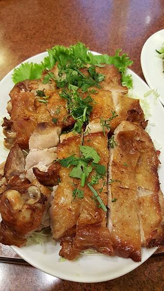 20160703_173910.jpg