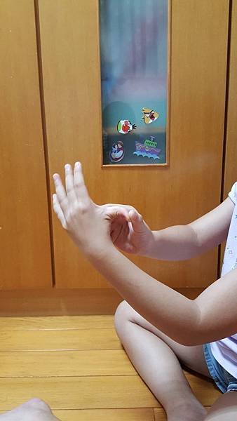 20160712_140328.jpg