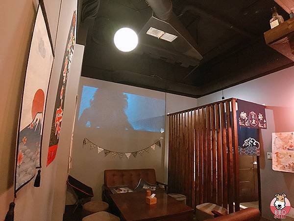 醺居酒屋38-BIBO小妞妞.JPG
