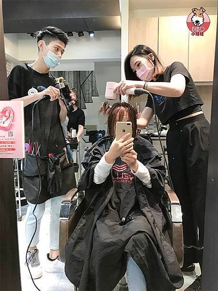 FIN HAIR本店-05-BIBO小妞妞.JPG