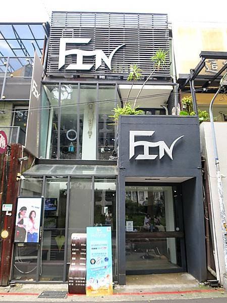 FIN HAIR本店-26-BIBO小妞妞.JPG