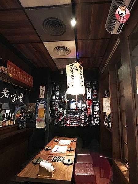 老味噌居酒屋-板橋新埔店-31-BIBO小妞妞.JPG