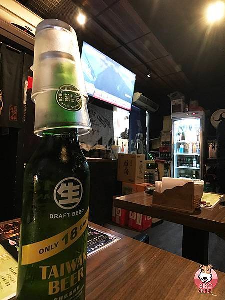 老味噌居酒屋-板橋新埔店-38-BIBO小妞妞.JPG