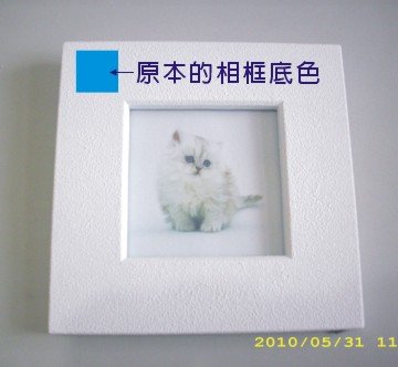 圖形2.jpg