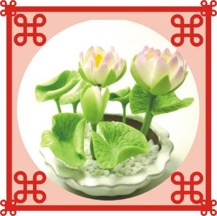 蓮花.jpg