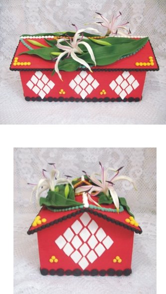 圖形2.jpg